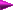 pink03_next.gif